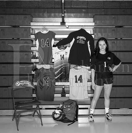 Reilley Wehrstein Senior Images 3-30-2016-1123-3