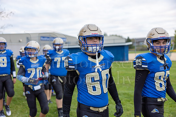 Rockford Christian Varsity Football vs Stillman Valley 9-23-2022-0016