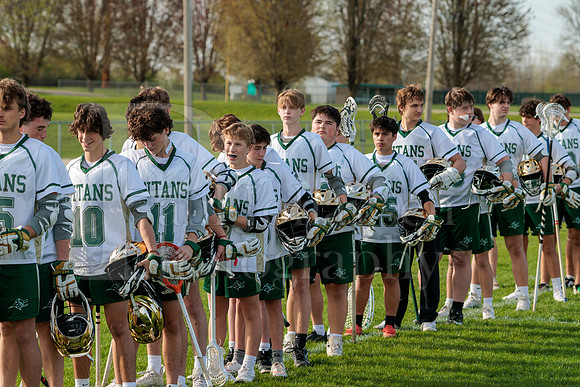 Boylan Varsity Lacrosse vs Wauconda 4-24-2025-0136
