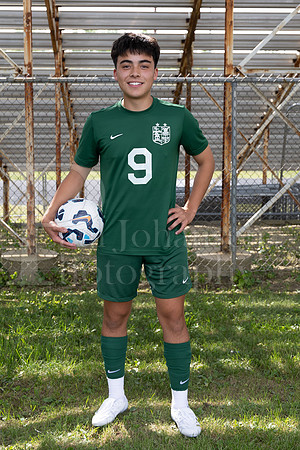 Boylan Boys Soccer Seniors Photo Shoot 8-22-2024-0206