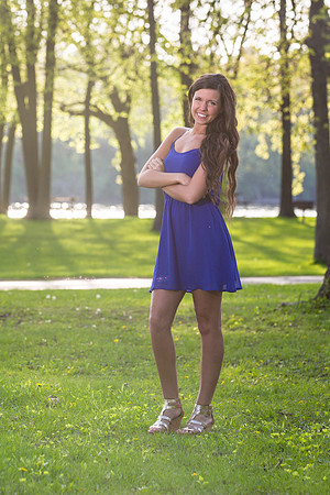 Alyssa Evett Senior Images 5-18-2014-4049