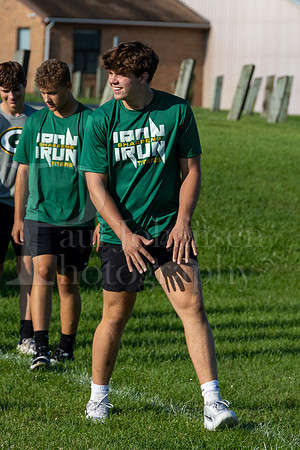 Iron Titans Training Camp 7-15-2024-0162