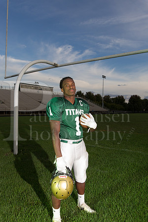 Boylan Football Seniors Photoshoot 9-26-2018-0166