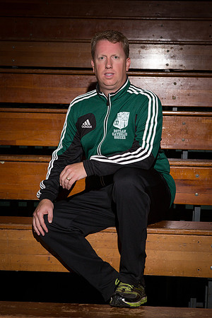 Boylan Boys Soccer Senior and Team Photos 9-24-2013-3011_P