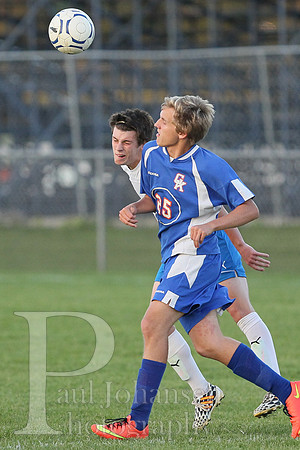 RC Boys Varsity Soccer vs Genoa 9-17-2014-0272