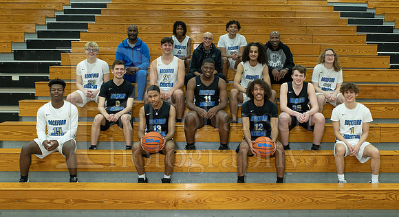Rockford Christian Boys Varsity Basketball Winter 2020-0548