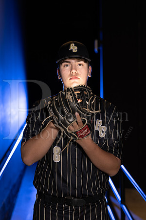RC Senior Boys Baseball Banner Shoot 3-19-2025-0193