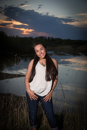 Sophia Dieckhaus Senior Images 5-10-2014-3384