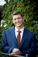 Matthew Cyrs Senior Images 10-1-2015-0012