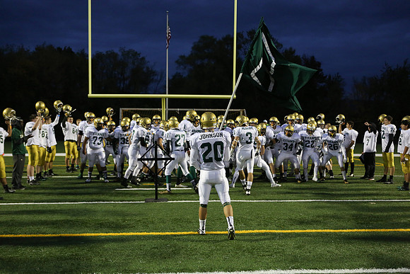 Boylan Varsity Football vs East 10-3-2014-6320