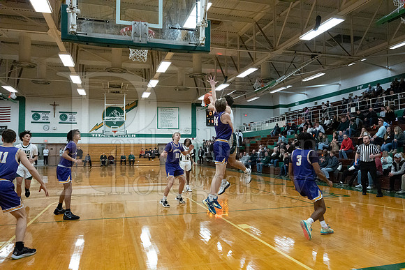 Boylan Boys Varsity Basketball vs Hononegah 2-3-2023-0284