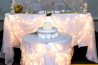 Delehanty Wedding 3-2024-1422