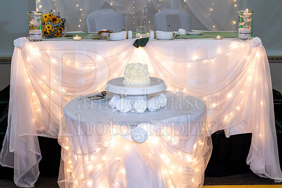 Delehanty Wedding 3-2024-1422