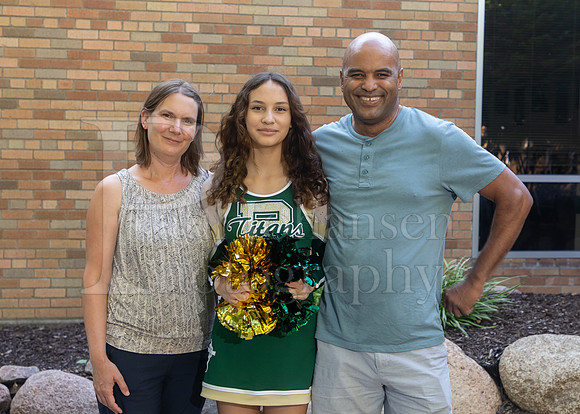 Boylan Fall 2022 Parent Night 9-2-2022-0417