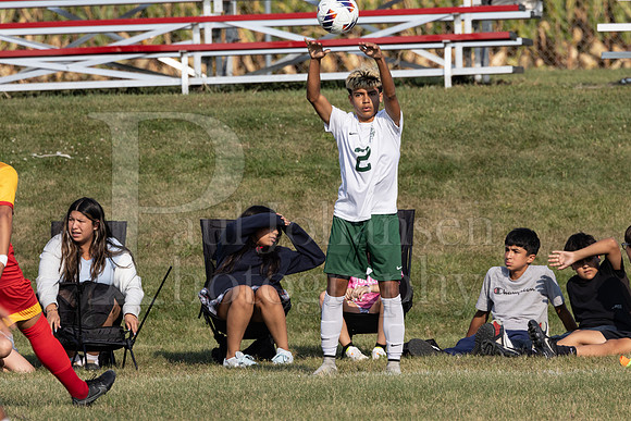 Boylan Boys Varsity Soccer vs Jefferson 9-10-2024-0095