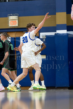 Rockford Christian Boys Varsity Basketball vs Rock Falls 2-7-2025-0484