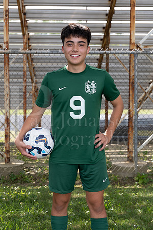 Boylan Boys Soccer Seniors Photo Shoot 8-22-2024-0204