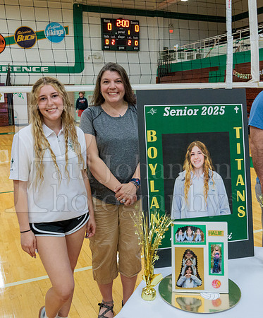 Boylan Boys Volleyball Senior Night 5-15-2025-2640