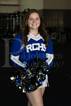 Rockford Christian Cheer Fall 2024-0059