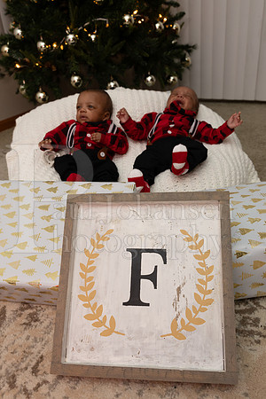 Foreman Family Portraits 12-12-2024-0197