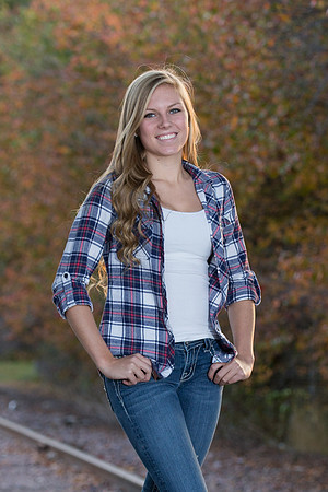 Michaela Dencker Senior Images 10-26-2014-4602
