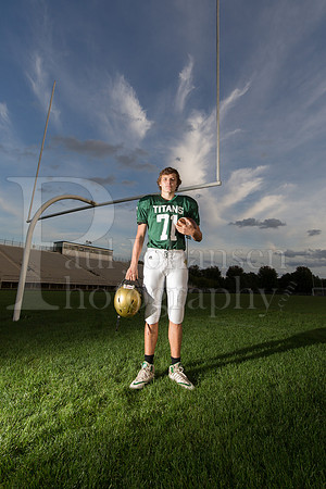 Boylan Football Seniors Photoshoot 9-26-2018-0342