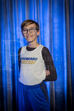Rockford Christian Middle School Track Spring 2022-0087