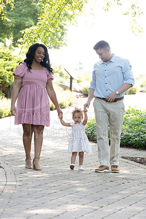 Stoffregen Family and Engagement Photos 7-12-2024-0061