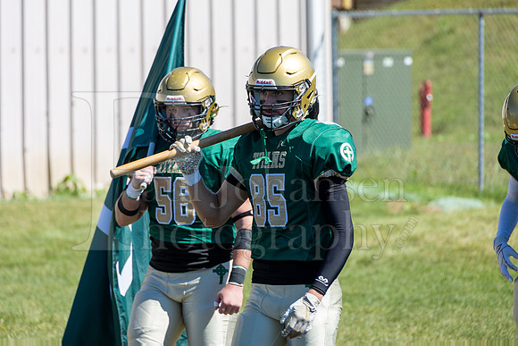 Boylan Boys Varsity Football vs East 9-7-2024-1