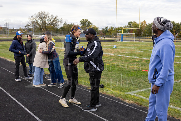 Rockford Christian Varsity Football vs West Carroll 10-14-2024-0148