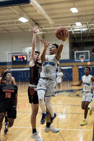 Rockford Christian Boys Varsity Basketball vs Winnebago 12-3-2022-0055