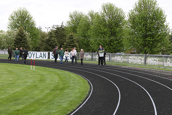 Boylan Varsity Girls Soccer Senior Night 5-16-2014-3474