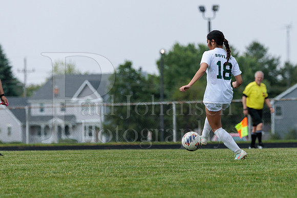 Boylan Girls Varsity Soccer vs Belv North 5-31-2025-0306