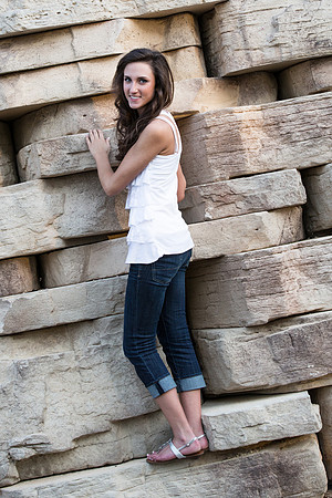 Ashley Zeigler Senior Images 5-16-2013-3309