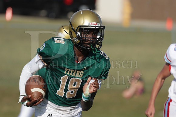 Boylan Boys JV Football vs Woodstock 8-23-2024-0302