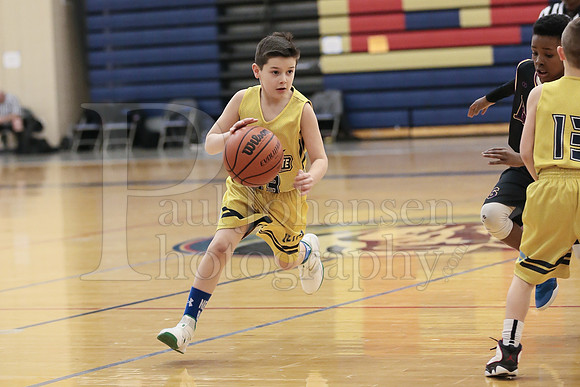 Rockford Elite Basketball vs JR Purgolders 2-24-2019-0313