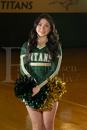 Boylan Senior Cheer Basketball Photo Shoot 12-27-2024-0024