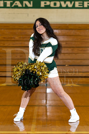 Boylan Cheer Seniors Shoot 1-17-2022-0140