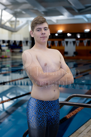 Rockford Christian Boys Swimming Winter 2022-0066