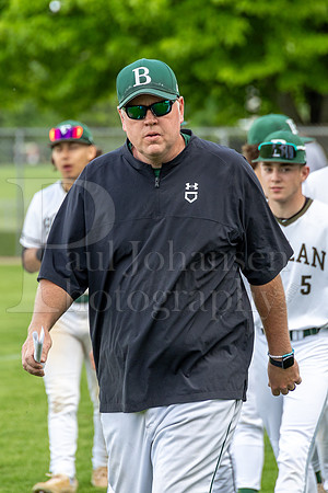 Boylan Boys Varstiy Baseball vs Auburn 5-10-2024-0180