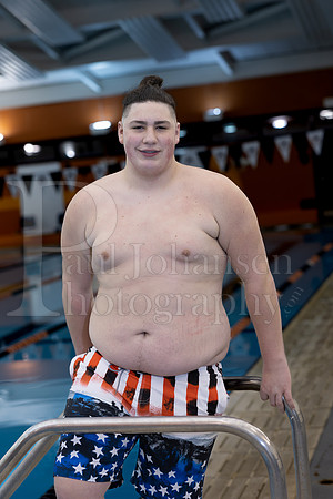 Rockford Christian Boys Swimming Winter 2022-0056
