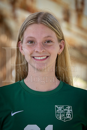 Boylan Varsity Girls Soccer Team and Senior Shoot 4-25-2024-0344