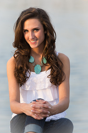 Ashley Zeigler Senior Images 5-16-2013-3260