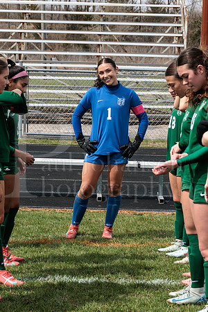 Boylan Girls Varsity Soccer vs Huntley 4-5-2025-0054