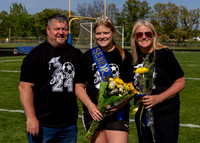 Rockford Christian Girls Varsity Soccer vs Faith Christian 5-6-2024-0014