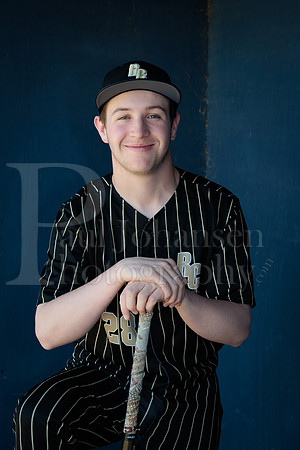 Rockford Christian Boys Varsity Baseball Spring 2025-0014