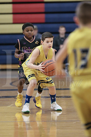 Rockford Elite Basketball vs JR Purgolders 2-24-2019-0307