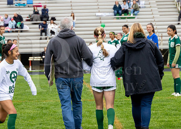 Boylan Girls Varsity Soccer vs Freeport 5-9-2024-0146