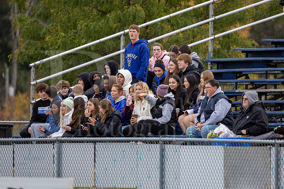Rockford Christian Varsity Football vs West Carroll 10-14-2024-0316