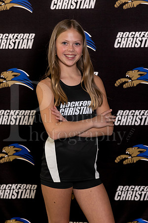 Rockford Christian Middle School Track Spring 2024-0395